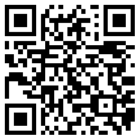 QR Code for bitcoin:Xxwai4TvqyxndDw7dNRSacm7FzGXadsoSp