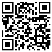 QR Code for bitcoin:XxwikN7fCmRgdPRXBUwKfYhatgky6rPxVC