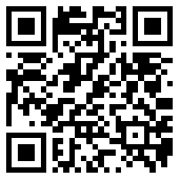 QR Code for bitcoin:Xxx5rh71HZd5pwsdpfAvMgcfMZWaBveaLw