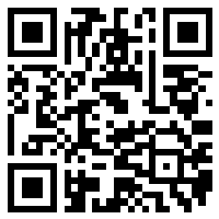 QR Code for bitcoin:XxxtwYeBLG9uTQpLjUn2ndSYKCEPBm6pDb
