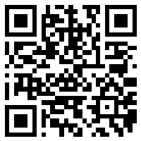 QR Code for bitcoin:Xxyd7G8RchRunKhCsmcqYV4RGLEb7WZcnn