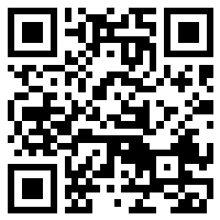 QR Code for bitcoin:Xxyj6SdDAvZe9uoU5nCopAHkXETk7K23ns
