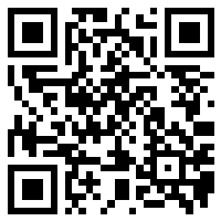 QR Code for bitcoin:XxzLEP311Wo63FPKL9wXAkSPgGXpjigiXF
