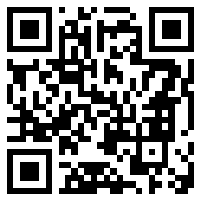 QR Code for bitcoin:XxzMbD5VPUR2f9mTPFi6QqNyJDjFwJRF2h
