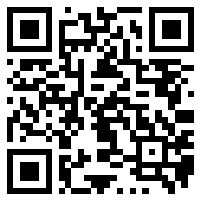 QR Code for bitcoin:XxzTFDKdKKVEXZmx62iVui9tMkDa4jVcwE
