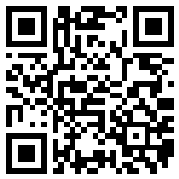 QR Code for bitcoin:XxziEzp2bk25KCsTwfPCBGNw3cb1Yd2KnH