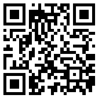 QR Code for bitcoin:Xxzk9vMynvg8KsbupPaLXEnPzHcpXoJsom