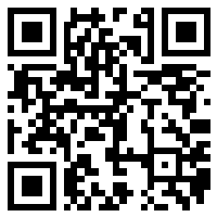QR Code for bitcoin:XxztcGuvf5mcgWpKE7UmWGLAVWxjBopGbP