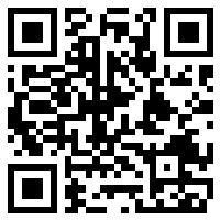 QR Code for bitcoin:Xy1b666cLPK62hvUQimQRsoT7vk2W2qMfB