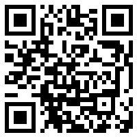 QR Code for bitcoin:Xy1mommSWA6ez8u8LCGKb9FrkkbcsLSeWD