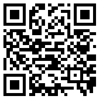 QR Code for bitcoin:Xy1sq2wELL1CVVLCm2fdZWf5CzHi1A2fyd