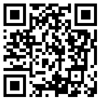QR Code for bitcoin:Xy2DHytSVPio6d2VBehqeRpEBj1dhuPCs8