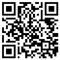 QR Code for bitcoin:Xy2EmGTbf6SJuGM5Ycki9FKYGbft83Ws3G