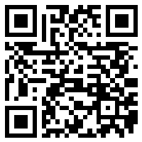 QR Code for bitcoin:Xy2PfKbhb7vvpnbwiDBRt9CKSnrakM2JfC