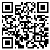 QR Code for bitcoin:Xy2dpLVSy7WAP79CYd3Te8YPvvFxDjHunG