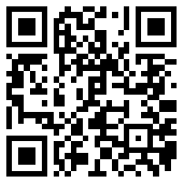 QR Code for bitcoin:Xy3D4yUscCqsN5QUjEm2xPyucweKyc6UiB