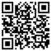 QR Code for bitcoin:Xy3LRZYym2ZXukMwSwbE4NQhw1tV3FvXfW