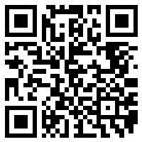 QR Code for bitcoin:Xy3WoY3BNU7iNiapsGC2e7dxYcYgVTUoRs