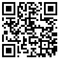 QR Code for bitcoin:Xy3ceHaZzNPhT1vgemsovprKgE3rYEufeP