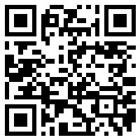 QR Code for bitcoin:Xy3mKEYGanJKqqEsoDn5h34wnGa8gnEC5N