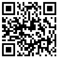 QR Code for bitcoin:Xy3xdSocYpPEqpekhL6XGmn5ZfHiHu4zza