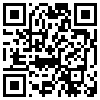 QR Code for bitcoin:Xy45cToBysDJtWJQ7tygFg5ToTFeSoRogZ