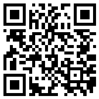 QR Code for bitcoin:Xy4HSDQcogfKdHatJCPieRFephDY1KkJps