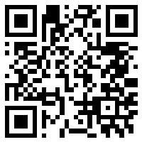 QR Code for bitcoin:Xy4QixkkBxPFLLCZHFDYSBg6Tc5YcFDdEr