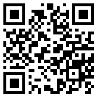 QR Code for bitcoin:Xy4YURAyUdDDo4qyuPRX5ysPFbc1d6LSzG