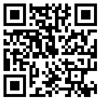 QR Code for bitcoin:Xy4uZcjaKD26DhVCqdsgsiSmB6NaPhCDeg