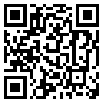 QR Code for bitcoin:Xy5E2ZSdrVRLLPo8HCVFbo6bVSXrxvnVD4