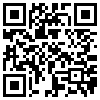 QR Code for bitcoin:Xy63D4MYhQzA9Ha7u68LKWThmcSYBnR4MP