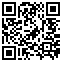QR Code for bitcoin:Xy6QCWyevPQuLM2dUzpXcJ8ZUnitnVtCjg