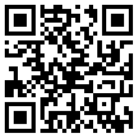 QR Code for bitcoin:Xy6QqPHA3m39DdYXDLXC6qfpsea8YCBCG3