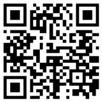 QR Code for bitcoin:Xy6TDroiDBseBRyyFMfg5QTASjzMzyTvnC