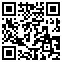 QR Code for bitcoin:Xy6dqcdcpuPcAp9TQGkmnneGceKBTxJxfM
