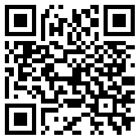 QR Code for bitcoin:Xy7LL2BDmjY3LyrSfbHy5RKLUcft7BVGNS