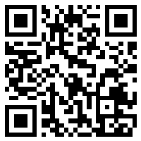 QR Code for bitcoin:Xy7MWBts4KrggeANNp7FuPyS9WuRqaGCti