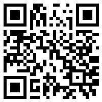 QR Code for bitcoin:Xy7N734Dy7csEd4Wfe7E1TYE8M2688H3sQ