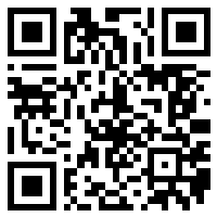 QR Code for bitcoin:Xy7PkAMkbCreyMLPFVrg1vaeYTgBTcJ8vT