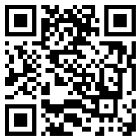 QR Code for bitcoin:Xy7dMjPyCA21XsMj2An1CFnbaJ9e9x6N1f