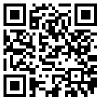 QR Code for bitcoin:Xy7sJKuJsP7ZKLm8iNW2wUa87oAf2Gr1fb
