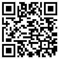 QR Code for bitcoin:Xy8ADcGrWJmLSmNwXZHMbD8LE1kXEFgdFR