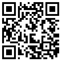QR Code for bitcoin:Xy8HAREfeuDWCoinowT6H4u42T97ibT8UG
