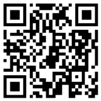 QR Code for bitcoin:Xy8SXudQisq28A9LNkGN8HUeziogL7JHAS