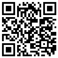 QR Code for bitcoin:Xy9HjbbfQQu5Em7kkF4Frc51eaFtmi91ux