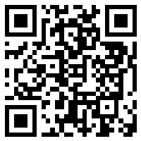 QR Code for bitcoin:Xy9HmtVCGKkDVBWRkxsnycmiadQrtFEKTM
