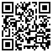 QR Code for bitcoin:Xy9N5pyEmTukQCeZgPMKRM5mxL6imz5Ad4
