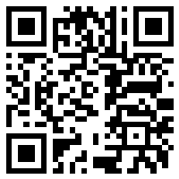 QR Code for bitcoin:Xy9o81MK82X1GLZ38dQxNeZPTTS3xmoV79