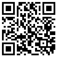 QR Code for bitcoin:XyAS3CD3LnLbhTfiaxhpA88Apbx5r9E5M5